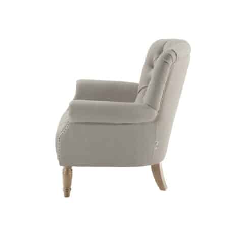 D2B0765D-47FC-459A-98D9-EE802219F540