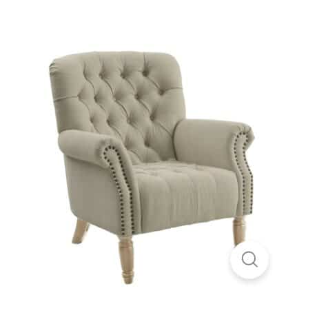 D40FF6F8-8BFF-4C21-8D02-3C2F94B25569