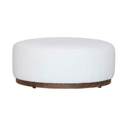 Ottoman1