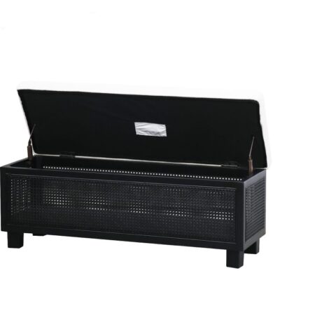 13DCCFCA-6F57-41C5-9F97-4D4828307E5C