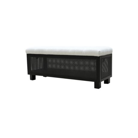 15E576F0-6C96-4500-B69D-8DE293000896