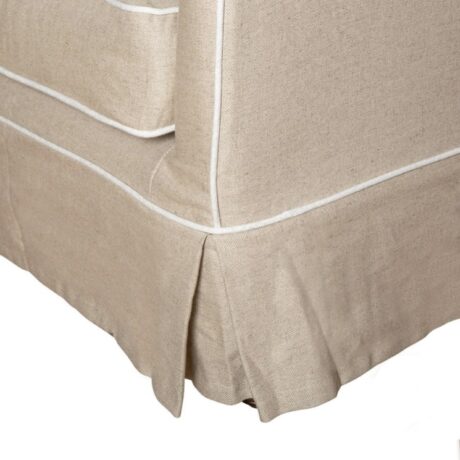 1F08B824-D13E-47F0-A98E-CB596EB43990