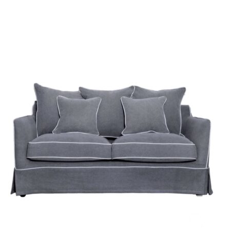 299ECD34-8E96-4D10-84D7-CF1A0A1BAA62