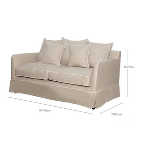 3A8E3EA0-24F1-45CC-ADB4-4D63A79F8A66