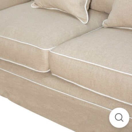 5250C484-95F6-4266-8461-035C33036DAD