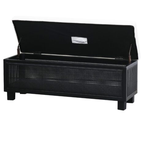 56D8EF01-36FD-4FEF-A624-2D180BD9DA28