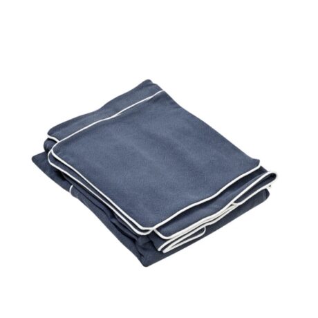 66F1318B-7EF3-4040-B163-130EBDBBE7AC