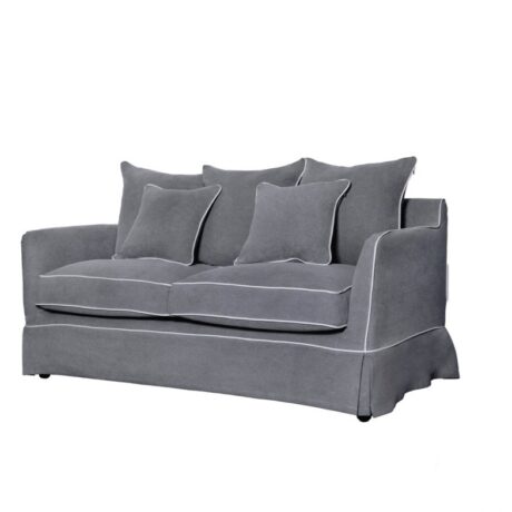 90247ECB-5413-4DF7-AE9B-56B8CB49480E