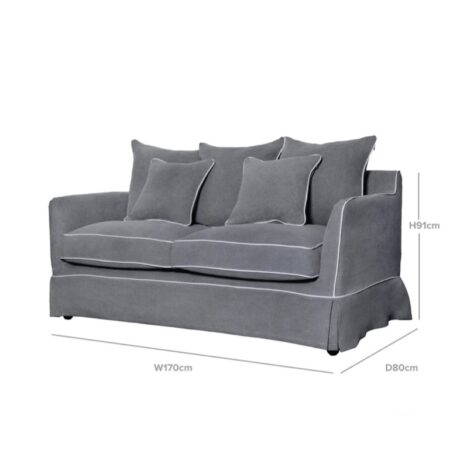 952920F2-5B9A-4BB4-8068-2AE2648A8879