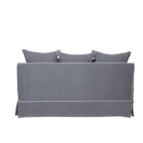 9AC63C0E-D528-4342-B6EE-16E1F2248B48