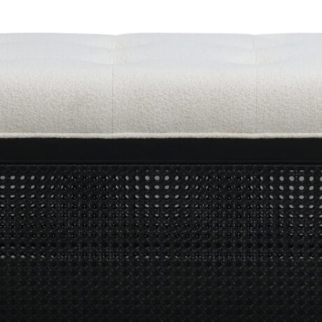 A4BCC895-7E2B-452F-B299-248ED619E8DD