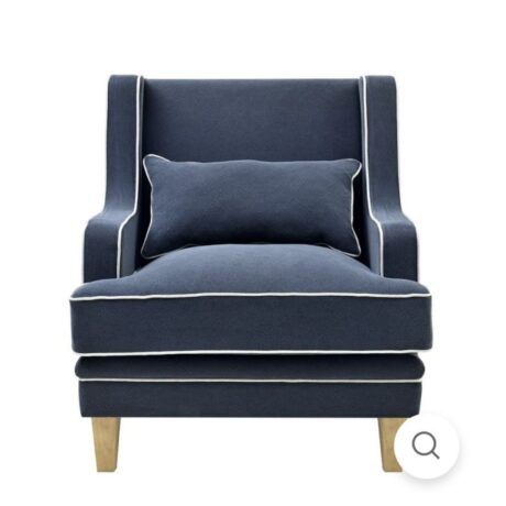 Bondi Navy1