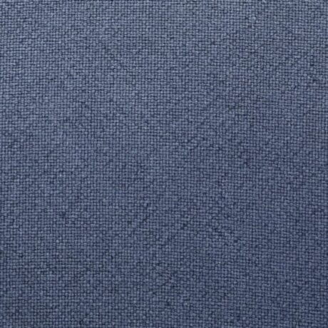 Bondi Navy2