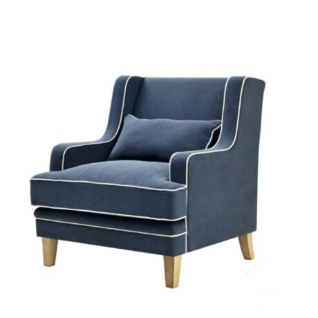 Bondi Navy3