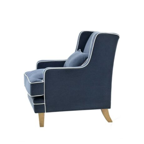 Bondi Navy4