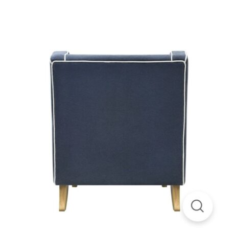 Bondi Navy5