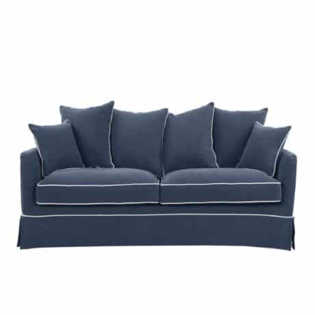 D1EA8D02-F549-454C-A6F5-405C6DA1B963