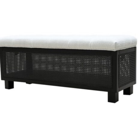 D637DB22-0C84-4F4D-977D-F0F2C027E1E2