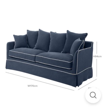 DC5DE261-4483-428C-9E4F-88ADD7266A36