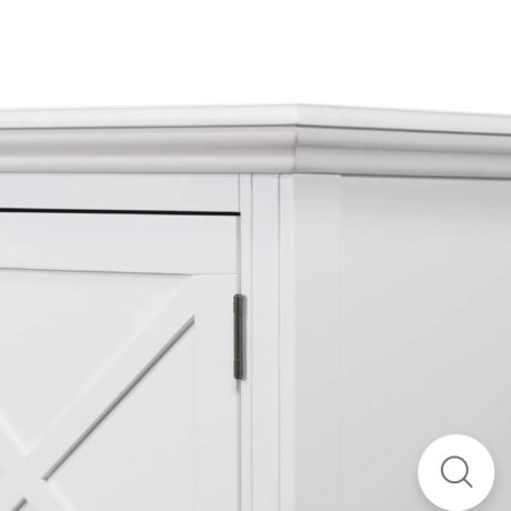 0B4B0A9D-3ECD-4D02-AEE7-2A7073535777