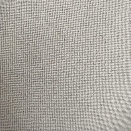 253DE118-89B2-4BD0-8427-C7953FDB2710