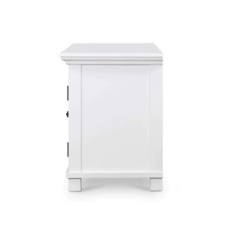 6AF9EF34-ABA3-474D-8795-6A6450BBE948