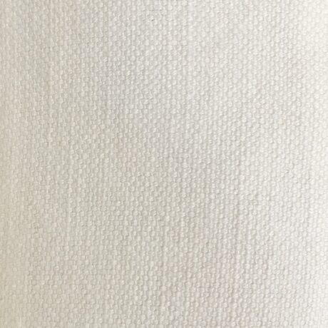 7CB68E5B-2BC5-4A76-81CD-3AC251584A30