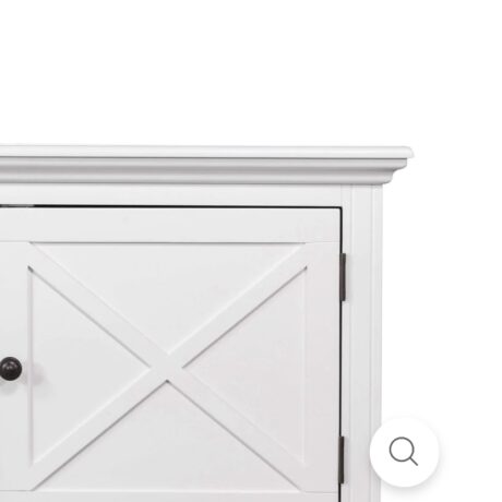 8BD0976B-7132-4414-8E02-2018B3D80D10