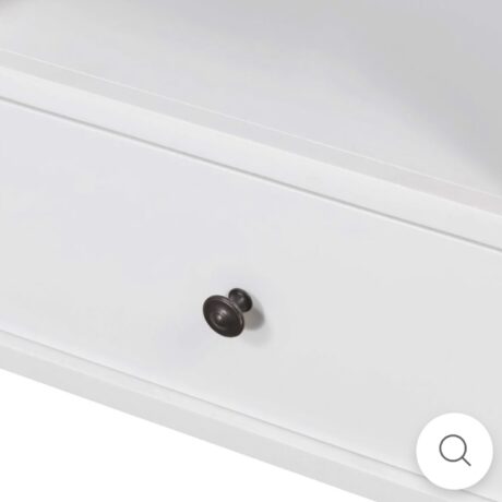 94B11B38-58C4-4E03-A162-CC09B2657F6E