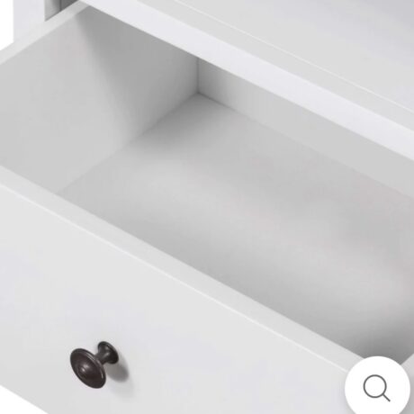 B91DD432-79F4-4848-BFC2-6B8E0F33F4CC