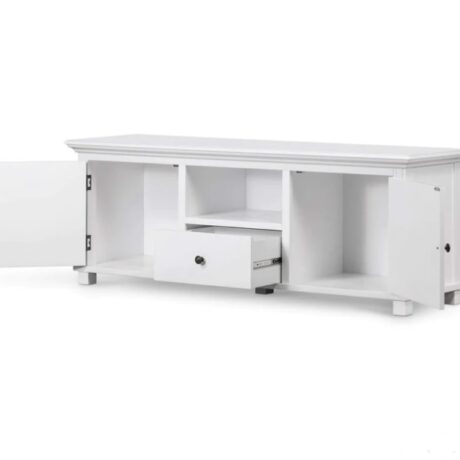 F2F789F9-9AF4-44EA-864E-48AA62D59F73