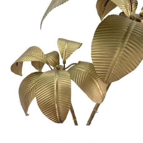 Twin palm lamp3