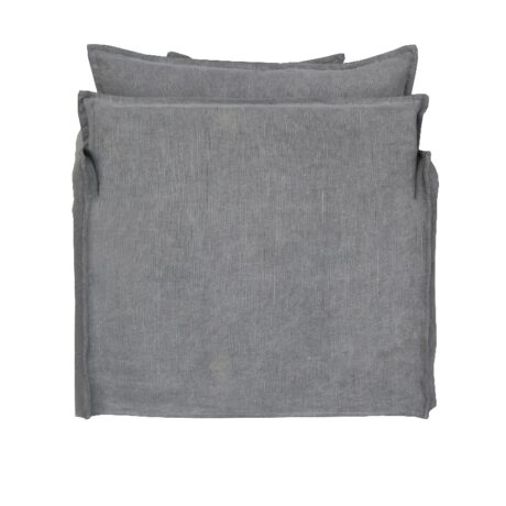 3261E0EE-5B03-437C-99AC-E63FEF6889B2