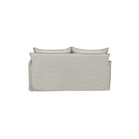 37D92944-C755-4FE3-B6A5-C922C56CDB9E