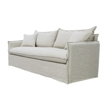 39D3B95B-19C6-4C41-B728-9BD1FCD91AB9