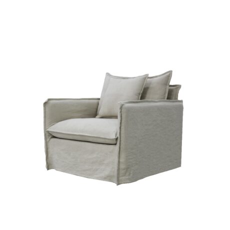 3B1F18CE-8A97-4BC8-8813-3412684C7F78