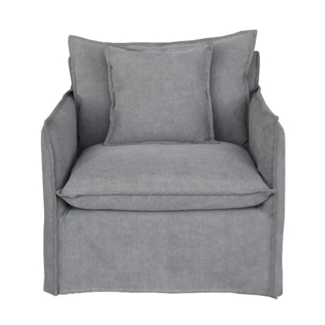 4AA71453-3A82-4AC2-A8DF-A30FF52931E8