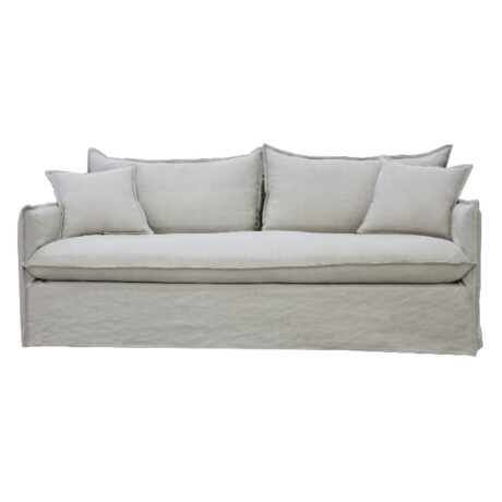 535B218F-5777-4237-9D37-3E688816E499