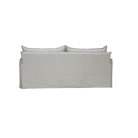 5A4F5D02-A7C9-419B-9D6D-86C8E114A4BD