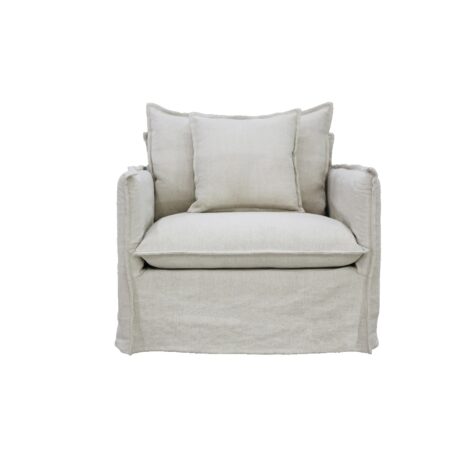 7B5CDB6C-A04A-4C2E-AC7C-311C4949F43E