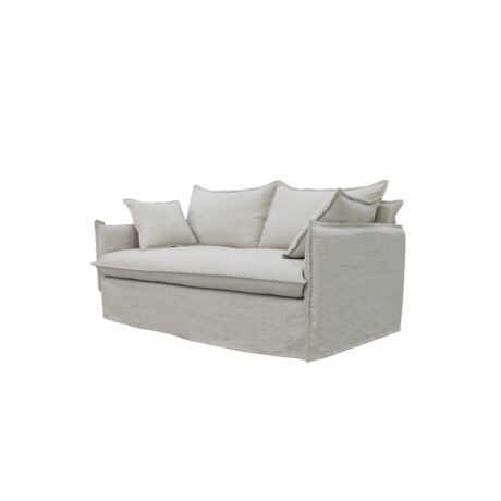 99B772C5-E4B8-4026-9B68-EFCC95F7B08B