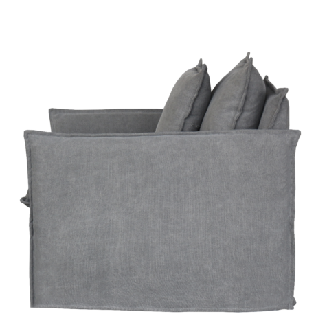 A6F67454-6AFC-41EF-9183-3CDAF067D9A7