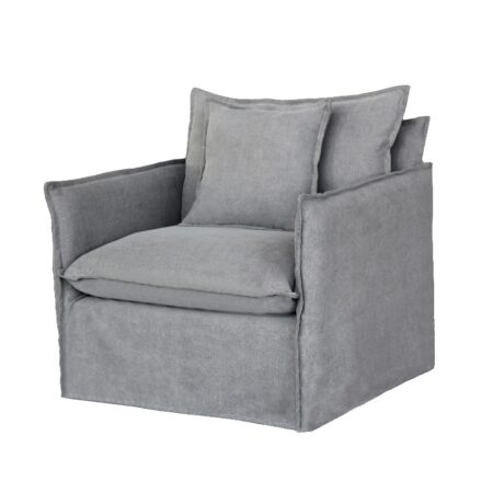 C3CFD3CF-4806-489D-B03E-5709D962F052