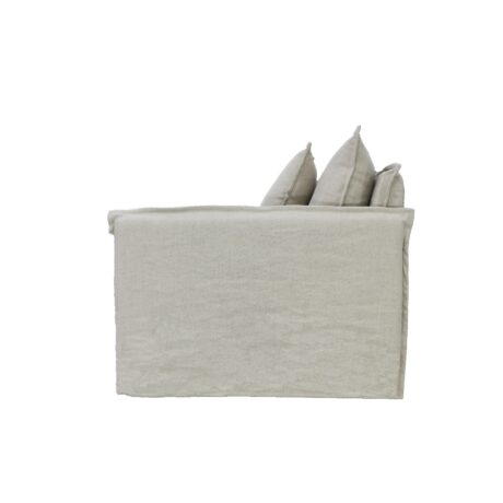 DB8D27D8-FCEC-44CB-9F02-4A6ED8C95A96