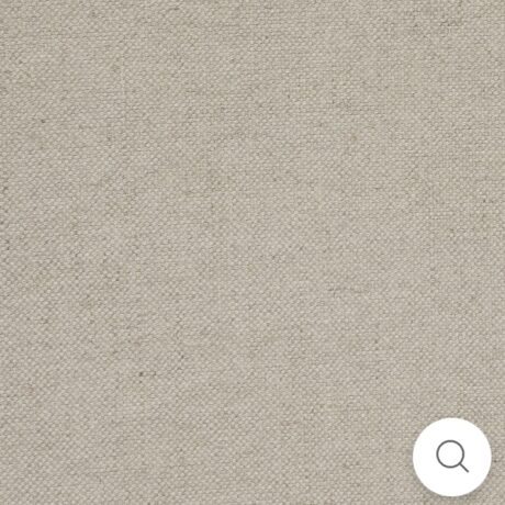 F34CA953-78A4-4445-9363-7C7F1730EBC1