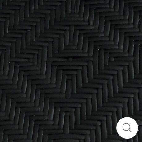 0811C5AD-9890-4732-BBF0-C7B9FA938191