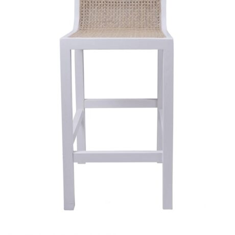 0FDEFB05-C0AA-4CB2-809E-33D91ECDF299