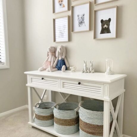 3E3567BF-5A58-418D-8708-8AADD2C90B80