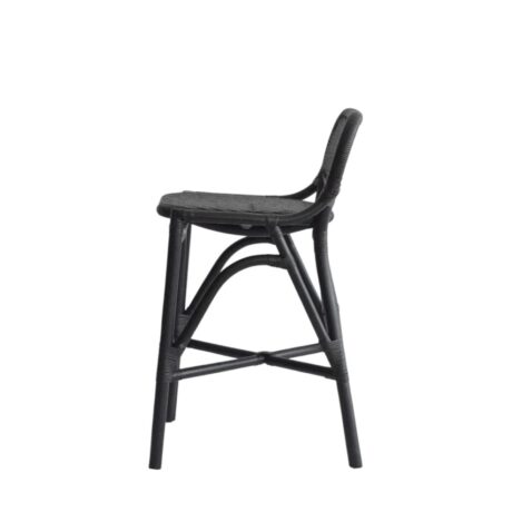 3F8CC0E9-59AB-4EE4-A533-155002015DFA