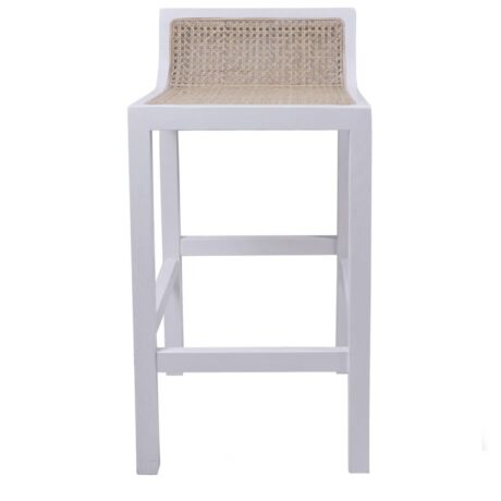 45A5BB14-2C47-48F5-8A95-7D953D946776